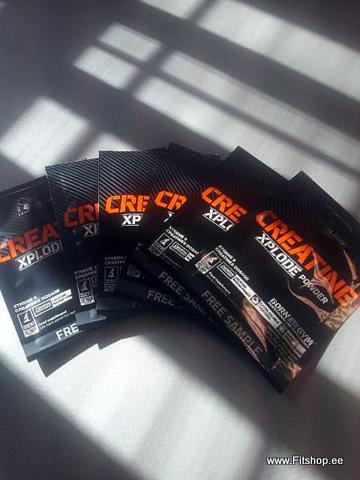 post-31591-0-22851800-1429087673_thumb.j