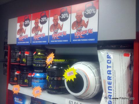 post-31591-0-24150700-1430203075_thumb.j