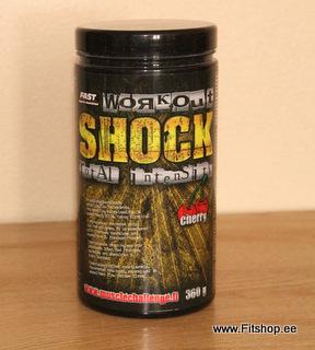 post-31591-0-26033200-1430381350_thumb.j