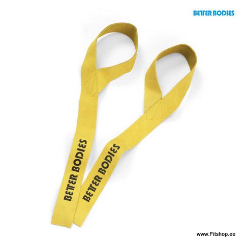 post-31591-0-28185200-1429876003_thumb.j