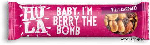 post-31591-0-33639100-1429260547_thumb.j