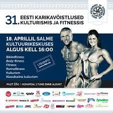 post-31591-0-38282000-1429001523_thumb.j