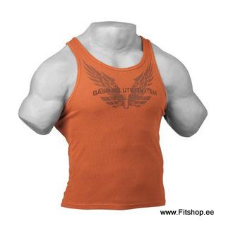 post-31591-0-43546600-1428309515_thumb.j