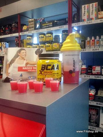 post-31591-0-43812100-1429086415_thumb.j