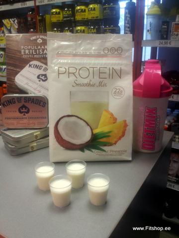 post-31591-0-46356100-1430202986_thumb.j