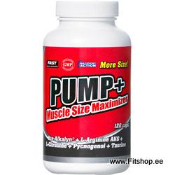 post-31591-0-48565500-1429167730_thumb.j