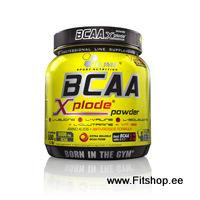 post-31591-0-49902300-1427869573_thumb.j