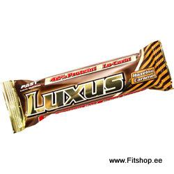 post-31591-0-50294400-1430380369_thumb.j