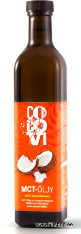 post-31591-0-50359800-1428390655_thumb.j