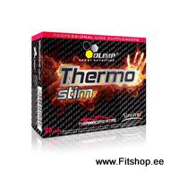 post-31591-0-52907200-1427869516_thumb.j