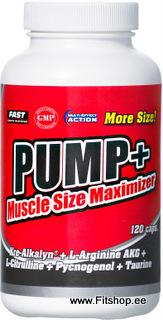 post-31591-0-58115000-1430384764_thumb.j