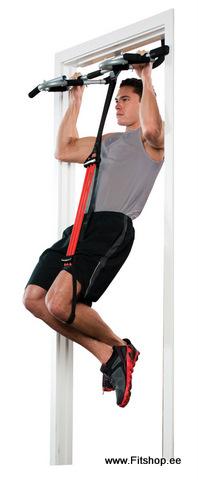 post-31591-0-61440900-1430117327_thumb.j