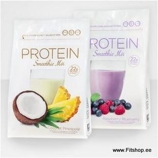 post-31591-0-61576200-1429608803_thumb.j