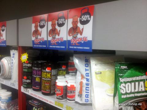 post-31591-0-65568400-1430203082_thumb.j