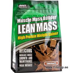 post-31591-0-67414300-1429168418_thumb.j