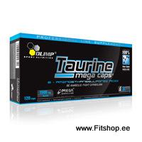 post-31591-0-67766200-1427869190_thumb.j