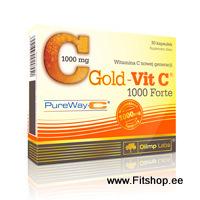 post-31591-0-69293400-1427869529_thumb.j