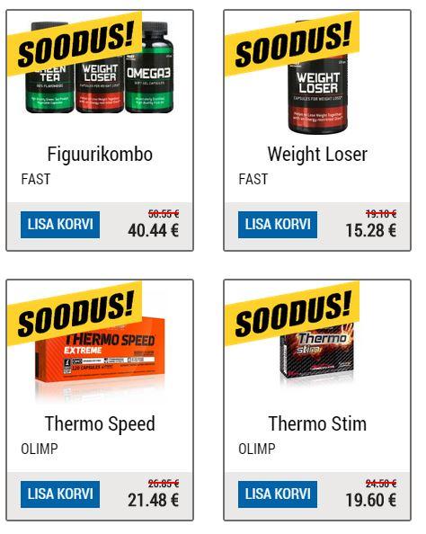 post-31591-0-70368500-1428140309_thumb.j