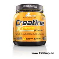 post-31591-0-70589900-1427869551_thumb.j