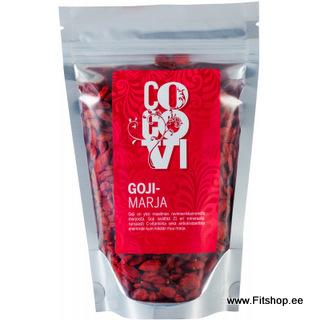 post-31591-0-74150600-1429697757_thumb.j