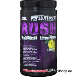 post-31591-0-80449200-1428661778_thumb.j