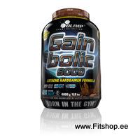 post-31591-0-86506000-1427869563_thumb.j