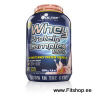 post-31591-0-91041700-1427869568_thumb.j