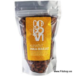 post-31591-0-91576200-1429697762_thumb.j