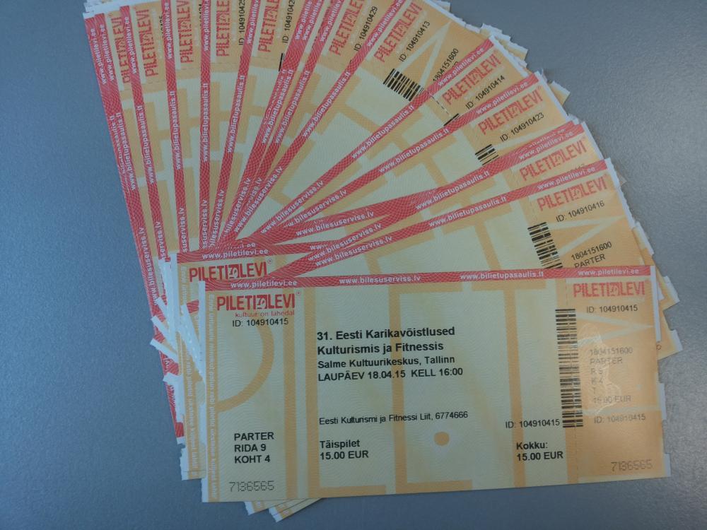 post-31591-0-92268700-1428999977_thumb.j