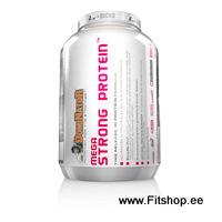 post-31591-0-92636100-1427869537_thumb.j