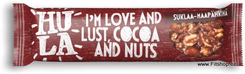 post-31591-0-98574900-1429260528_thumb.j