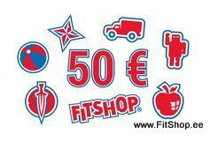 post-31592-0-00732300-1429613073_thumb.j