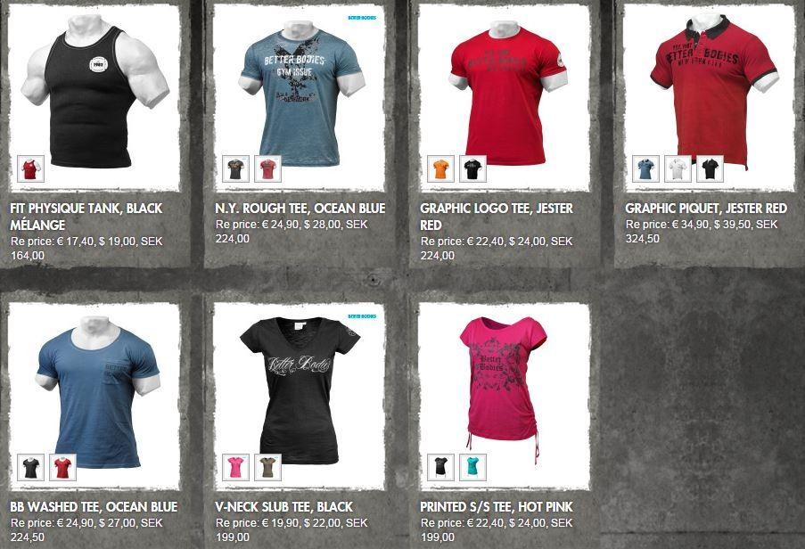 post-31592-0-08106100-1429270285_thumb.j