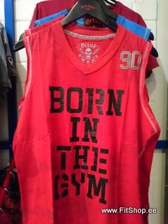 post-31592-0-08221600-1429535916_thumb.j