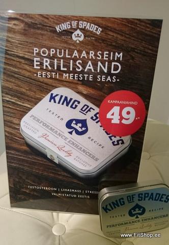 post-31592-0-14441100-1429947641_thumb.j