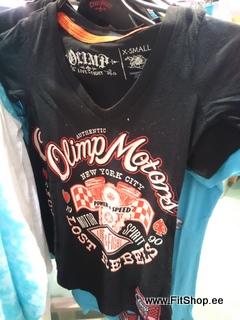 post-31592-0-17406700-1429535935_thumb.j