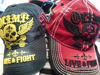 post-31592-0-28099100-1429535942_thumb.j