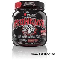 post-31592-0-30970300-1428133727_thumb.j