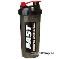 post-31592-0-43236500-1429177876_thumb.j