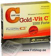 post-31592-0-45713700-1429884138_thumb.j