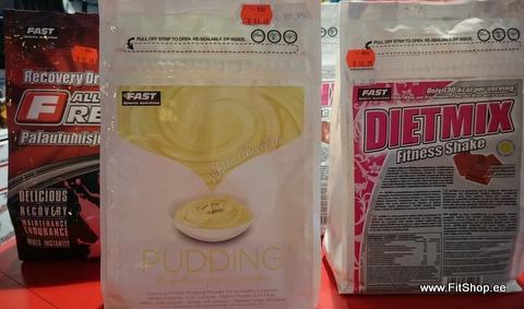 post-31592-0-51850800-1430150397_thumb.j