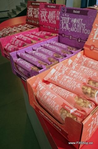 post-31592-0-58780000-1429706132_thumb.j