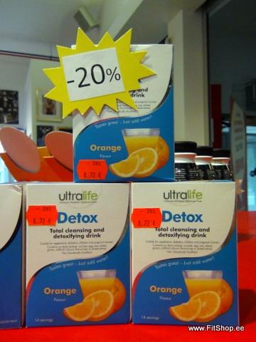 post-31592-0-61233400-1428238044_thumb.j