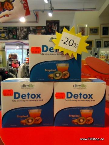 post-31592-0-73075800-1428238022_thumb.j