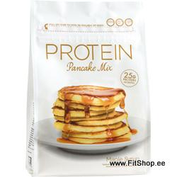 post-31592-0-73136600-1428999796_thumb.j