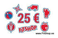 post-31592-0-76914500-1429613204_thumb.j