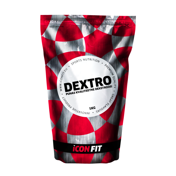 post-31592-0-80929400-1428503017_thumb.p