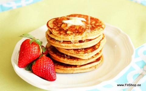 post-31592-0-82533300-1428843618_thumb.j