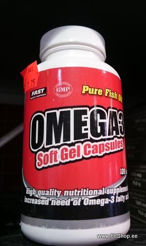 post-31592-0-83761600-1430150401_thumb.j