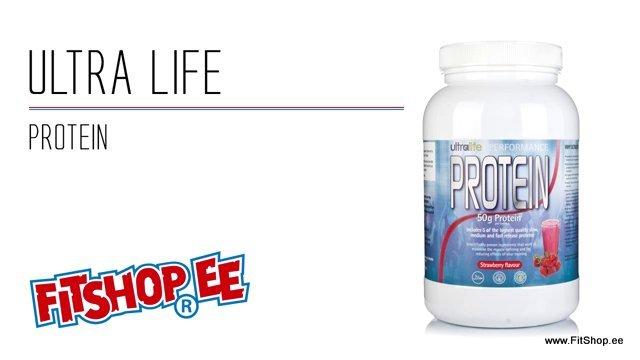 post-31592-0-84232100-1429096794_thumb.j